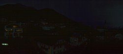 Archiv Foto Webcam Panorama Reith 17:00