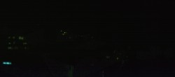 Archiv Foto Webcam Panorama Reith 19:00