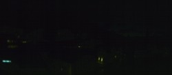 Archiv Foto Webcam Panorama Reith 06:00