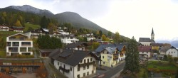 Archiv Foto Webcam Panorama Reith 07:00