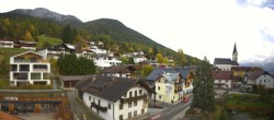 Archiv Foto Webcam Panorama Reith 13:00