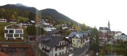 Archiv Foto Webcam Panorama Reith 06:00