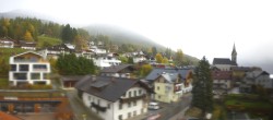 Archiv Foto Webcam Panorama Reith 09:00