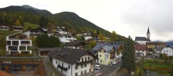 Archiv Foto Webcam Panorama Reith 11:00