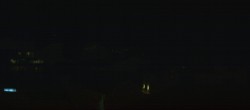 Archived image Webcam Reith - Panoramic view 17:00