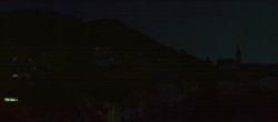 Archived image Webcam Reith - Panoramic view 05:00