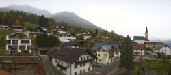 Archived image Webcam Reith - Panoramic view 07:00