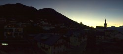 Archiv Foto Webcam Panorama Reith 05:00