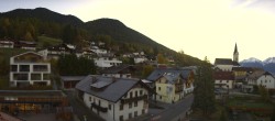 Archiv Foto Webcam Panorama Reith 06:00