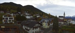 Archiv Foto Webcam Panorama Reith 06:00