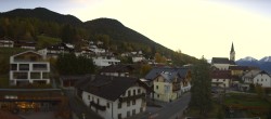 Archiv Foto Webcam Panorama Reith 06:00
