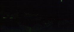 Archiv Foto Webcam Panorama Reith 17:00