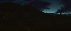 Archiv Foto Webcam Panorama Reith 05:00