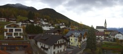 Archiv Foto Webcam Panorama Reith 06:00