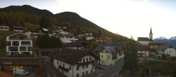 Archiv Foto Webcam Panorama Reith 06:00