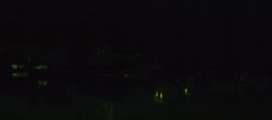 Archiv Foto Webcam Panorama Reith 17:00