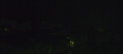 Archiv Foto Webcam Panorama Reith 05:00