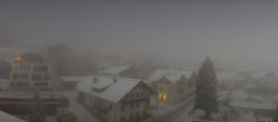 Archiv Foto Webcam Panorama Reith 06:00
