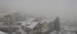 Archiv Foto Webcam Panorama Reith 08:00