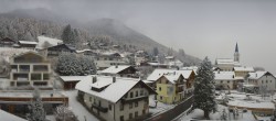 Archiv Foto Webcam Panorama Reith 14:00