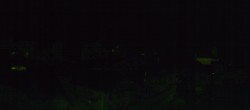 Archiv Foto Webcam Panorama Reith 05:00