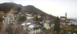 Archiv Foto Webcam Panorama Reith 09:00