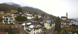 Archiv Foto Webcam Panorama Reith 11:00