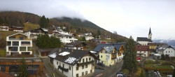 Archiv Foto Webcam Panorama Reith 13:00