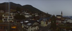 Archiv Foto Webcam Panorama Reith 15:00