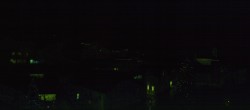 Archiv Foto Webcam Panorama Reith 17:00