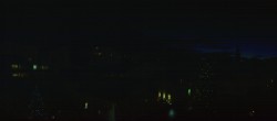 Archiv Foto Webcam Panorama Reith 06:00