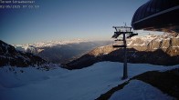 Archiv Foto Webcam Torrent-Schwalbennest 06:00