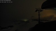 Archiv Foto Webcam Torrent-Schwalbennest 01:00