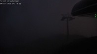 Archiv Foto Webcam Torrent-Schwalbennest 03:00