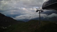 Archiv Foto Webcam Torrent-Schwalbennest 06:00