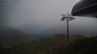 Archiv Foto Webcam Torrent-Schwalbennest 06:00