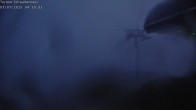 Archiv Foto Webcam Torrent-Schwalbennest 03:00