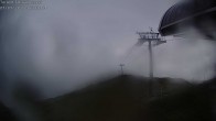 Archiv Foto Webcam Torrent-Schwalbennest 05:00