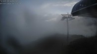 Archiv Foto Webcam Torrent-Schwalbennest 06:00