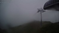Archiv Foto Webcam Torrent-Schwalbennest 07:00
