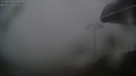 Archiv Foto Webcam Torrent-Schwalbennest 05:00
