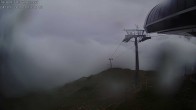 Archiv Foto Webcam Torrent-Schwalbennest 06:00