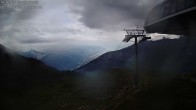 Archiv Foto Webcam Torrent-Schwalbennest 07:00