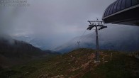 Archiv Foto Webcam Torrent-Schwalbennest 06:00