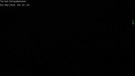 Archiv Foto Webcam Torrent-Schwalbennest 03:00