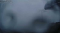 Archiv Foto Webcam Torrent-Schwalbennest 05:00
