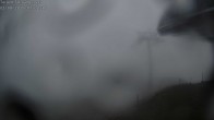 Archiv Foto Webcam Torrent-Schwalbennest 06:00