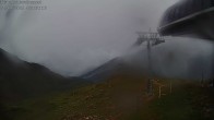 Archiv Foto Webcam Torrent-Schwalbennest 07:00
