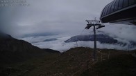 Archiv Foto Webcam Torrent-Schwalbennest 05:00