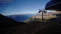 Archiv Foto Webcam Torrent-Schwalbennest 07:00